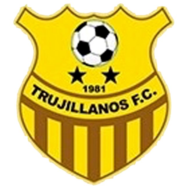 Metelinense A