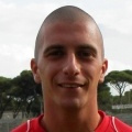 Giocatore M. Cipriani