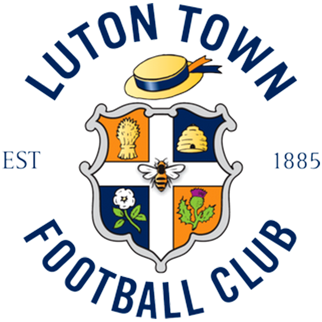 Luton Town