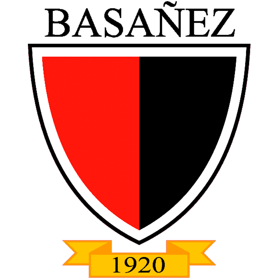 Uruguay Montevideo