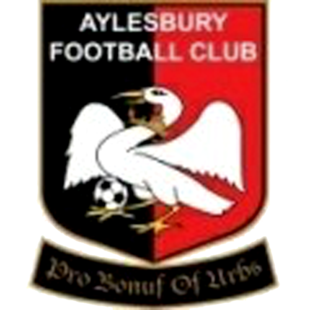Squadra Aylesbury