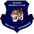 Tigers SC