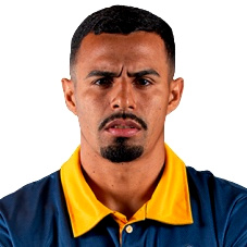 Guilherme Paraíba