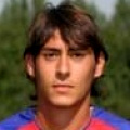 Pasquale D'aniello