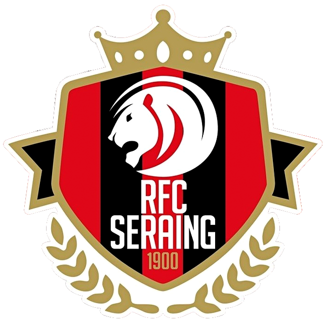 Squadra Seraing B