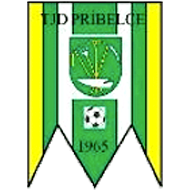 Trenčín
