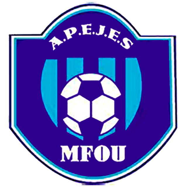 Squadra APEJES Academy
