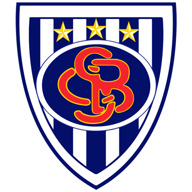 Squadra Sportivo Barracas