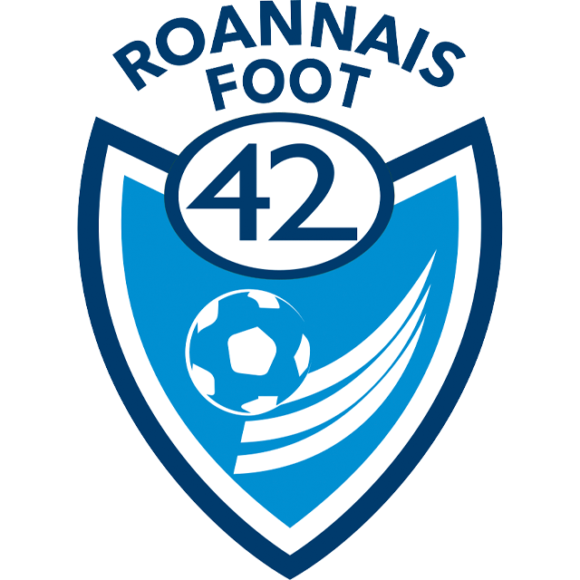 Squadra Roannais Foot Academy