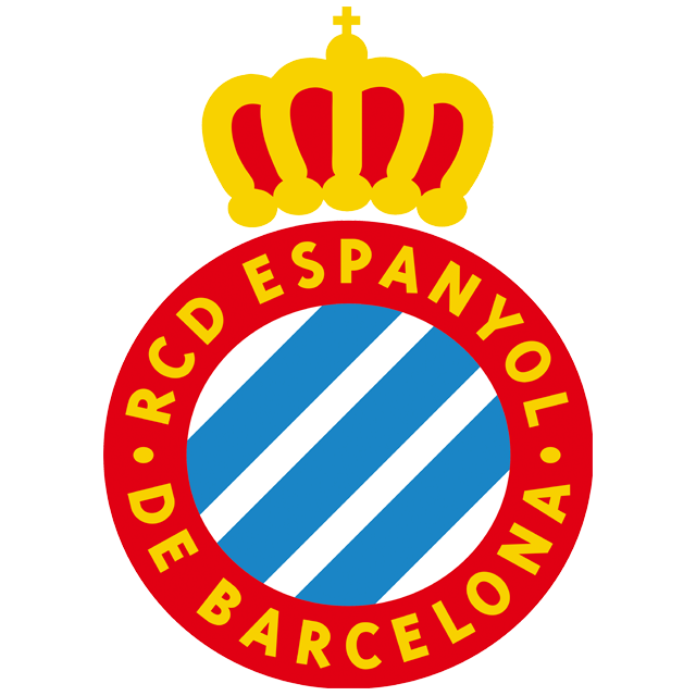 Badalona Sub 19