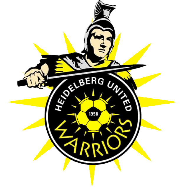 Heidelberg Utd