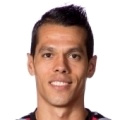 Giocatore Hiago
