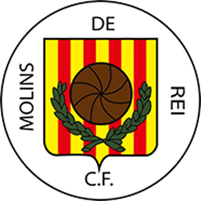 Molins de Rei