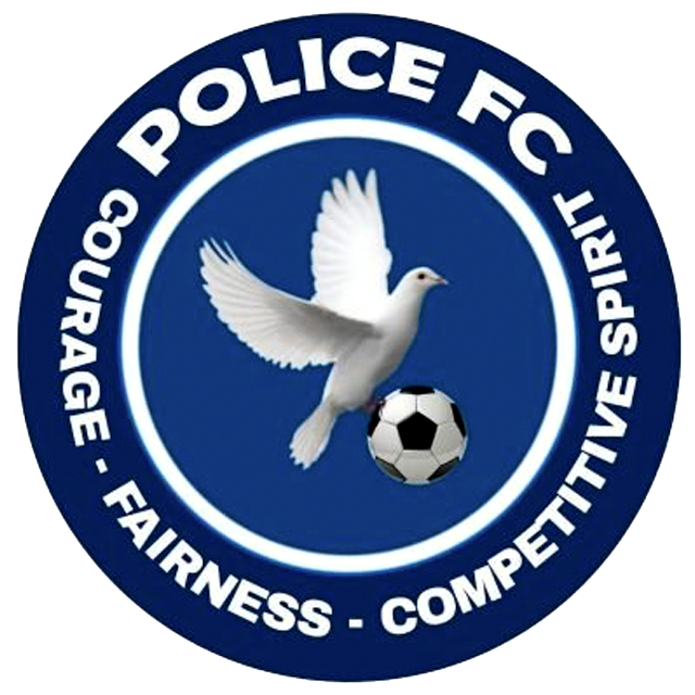 APR FC