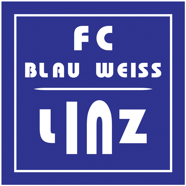 FC Juniors OÖ