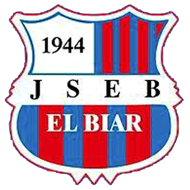 CR Belouizdad