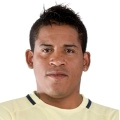 M. Arroyo