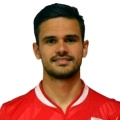 Giocatore A. Giannarakis
