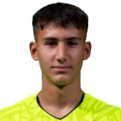 Giocatore V. Draškić