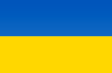 Ucraina