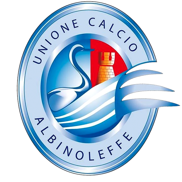 SPAL Sub 19