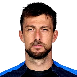 F. Acerbi