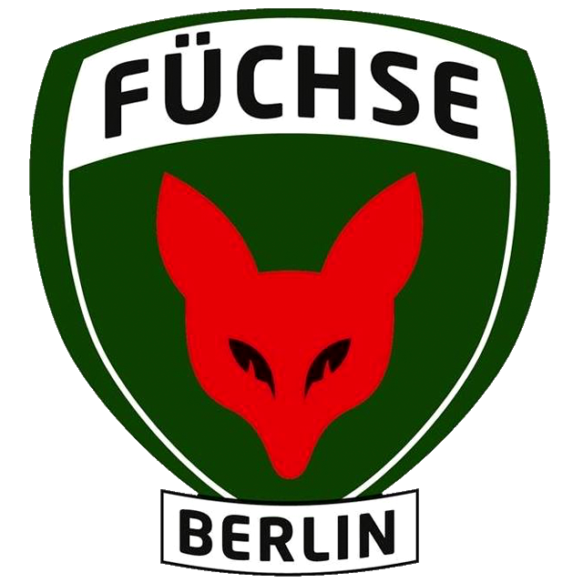 Hertha BSC II