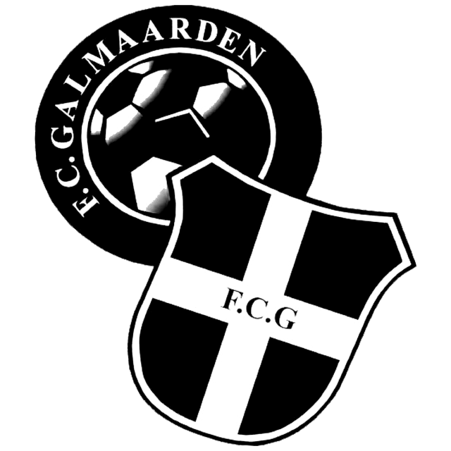 Squadra Galmaarden
