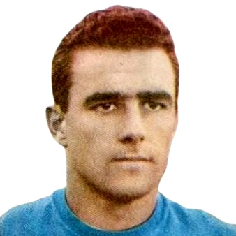 Julio Marigil