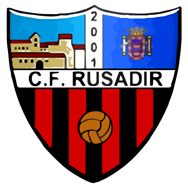 Cádiz Sub 19