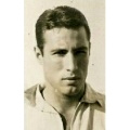 Pallás