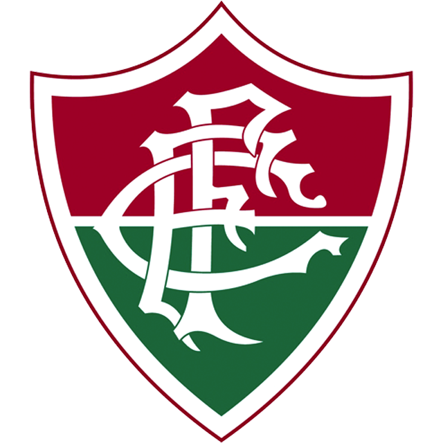 Fluminense Sub 23