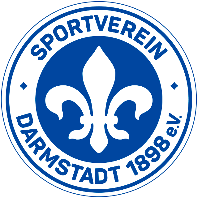 ESV Ingolstadt