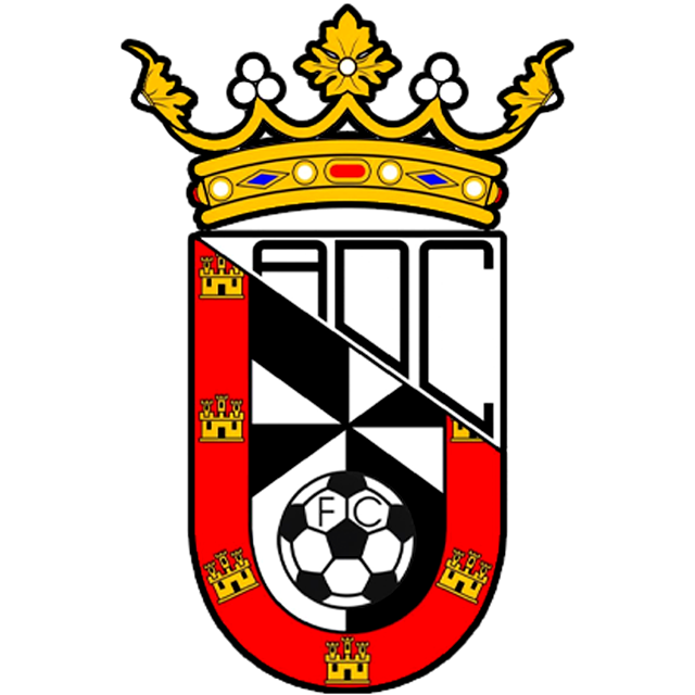 Sevilla C
