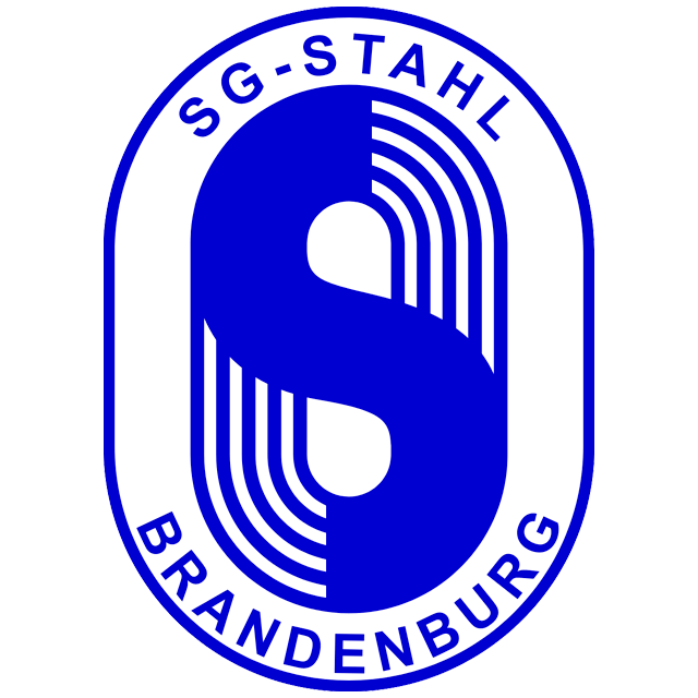 Squadra BSV Stahl Brandenburg
