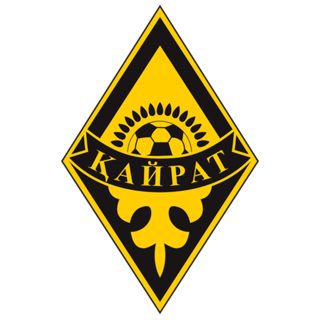 Kairat II