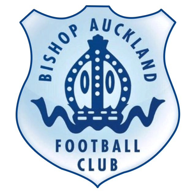 Squadra Bishop Auckland