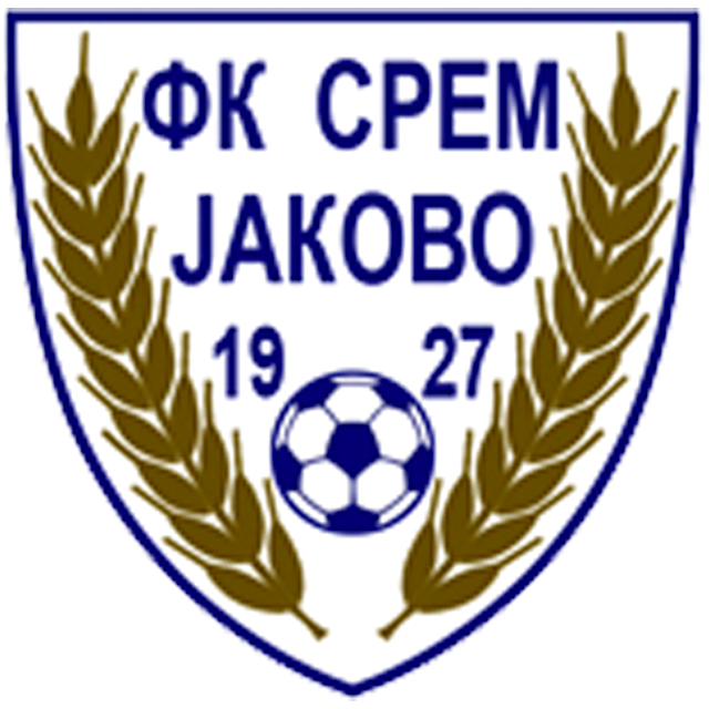 Squadra Srem Jakovo