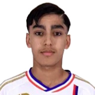 Kalil Rekaoui