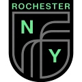 Rochester New York