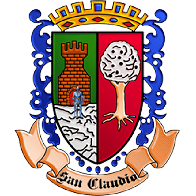 UD Gijón Industrial