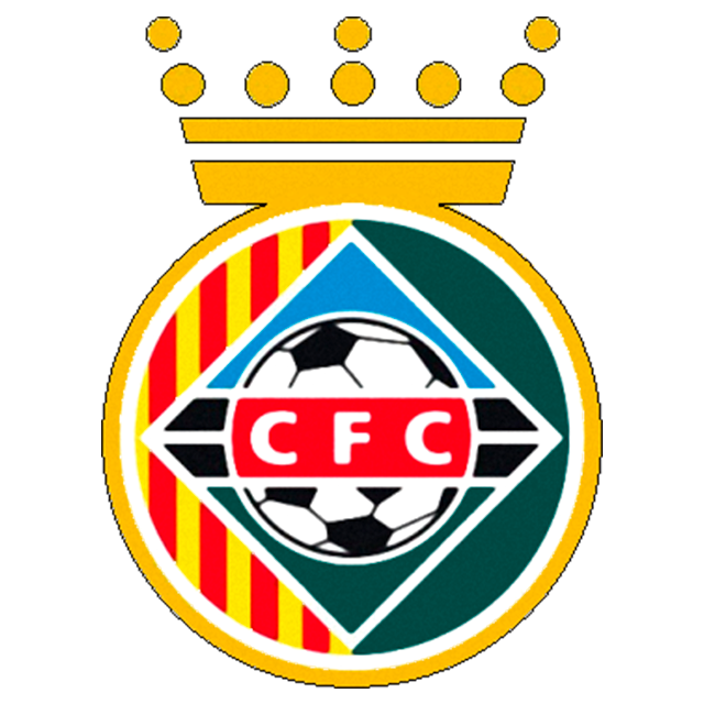 Squadra Cerdanyola FC