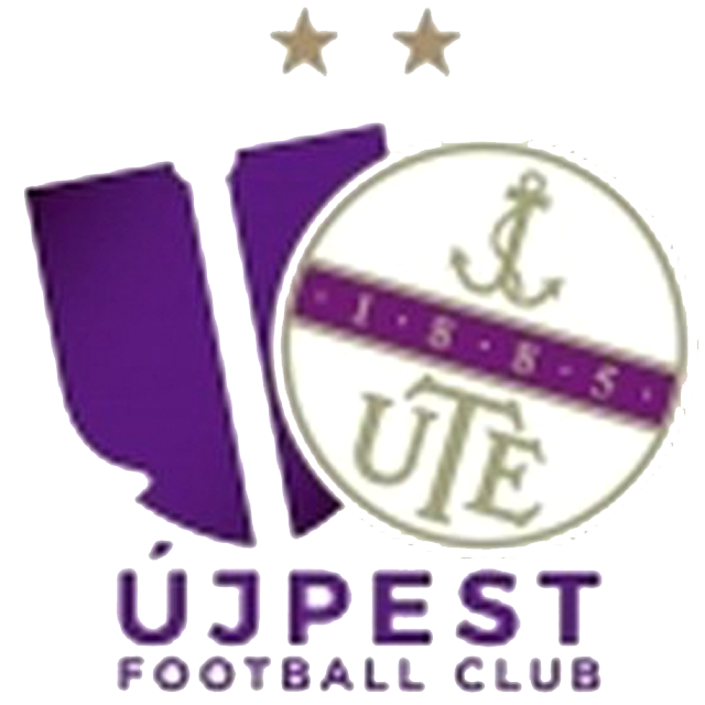 Újpest FC II