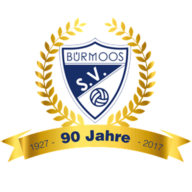 Squadra Bürmoos