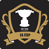 Cup FA