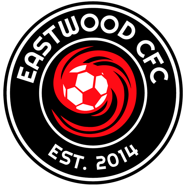 Squadra Eastwood Community