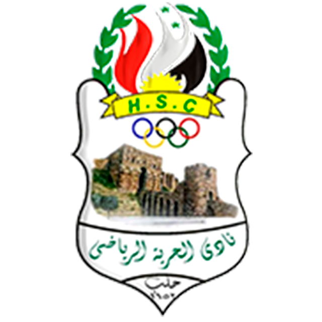 Tishreen