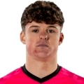 Giocatore Reece Trueman