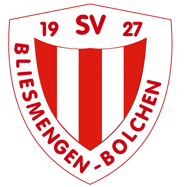 Squadra SV Bliesmengen-Bolchen