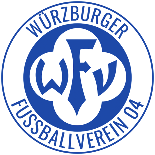 ESV Ingolstadt
